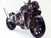 Motocycles_Yamaha__003718_.jpg