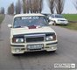 1218128240_x_d135dbb2.jpg