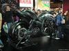 DSCN0812.jpg