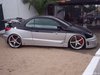 peugeot%20206%20parotech%20concept%202.jpg