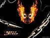 Ghost%20Rider.jpg