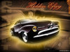 wallpaper_holden_efijy_concept_1600.jpg