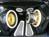 BXK19445_dscn9410800.jpg