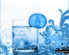 Food_Blue_Margarita_008204_.jpg