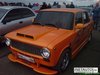 1213991628_x_7f46d65e65.jpg