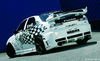 alfa156_it5.jpg