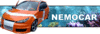 nemocar_reference.gif