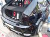 personalizzazione%20impianto%20stereo%20,%20con%20