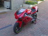 250420081583xe1.jpg