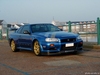skyline132.jpg