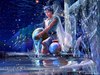 Zodiac_signs_Aquarius_004071_.jpg