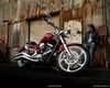 2008-Yamaha-XV1900Custom-RaiderSa.jpg