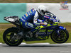 jan_melandri_rhs_1024.jpg