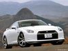 Nissan_360-GT-R-ext-1.jpg
