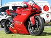 1098DRAGBIKE-16x.jpg