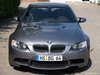 1-m3-v10.jpg