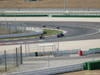 SDC10943.JPG