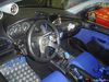 BXK15655_tunning2-por-nilson-vetrenka800.jpg