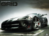 w_grid1_1600x1200.jpg
