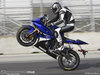 91072008_Yamaha_R6_13.jpg