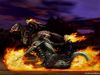 Fire-Bike-Ghost-Bikes-1-1024x768.jpg