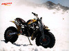 vetton_ru_106.jpg