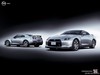 1212930803_nssan-sky-line-gt-r-17.jpg