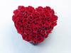 Love_Red_heart_005216_.jpg