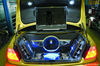 bmw_alcom4.jpg