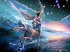 Zodiac_signs_Sagittarius_004079_.jpg