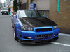 r34-skyline-copia-2bz.jpg
