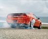 1202356523_dodge-challenger-srt8-4.jpg