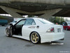 Lexus%20IS220%2B.jpg