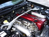 DSC07953.jpg