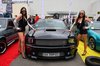 1215791274_gerls.jpg