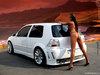cobra_erotic_wallpaper_1600_18.jpg