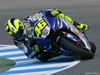 (Moto%20Gp%202007)%20Team%20Yamaha%20FIAT%20(Valen