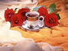 Food_Hot_coffee_008210_.jpg
