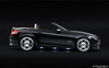 tuning-wallpaper-1920x1200-087.jpg
