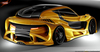 bumblebee.jpg