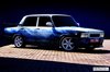 1216410564_VAZ-2107-05.jpg