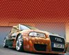 cdj1sll0kc1x9ylv2dwld8stndf536f8_5.jpg