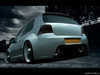 copy161zd4-amaro.jpg
