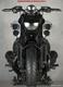 Vmax_concept_Long_Beach-004.jpg
