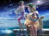Zodiac_signs_Aries_004075_.jpg