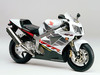 Motocycles_Honda__003717_.jpg