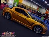 pts-2008_club-tuning_02.jpg