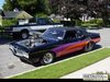 1218363601_pics-max-1042-36497-gm-oldsmobile.jpg