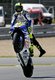 motogp_valentino_spagna2007.jpg