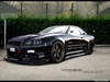 bds_skyline_big790.jpg